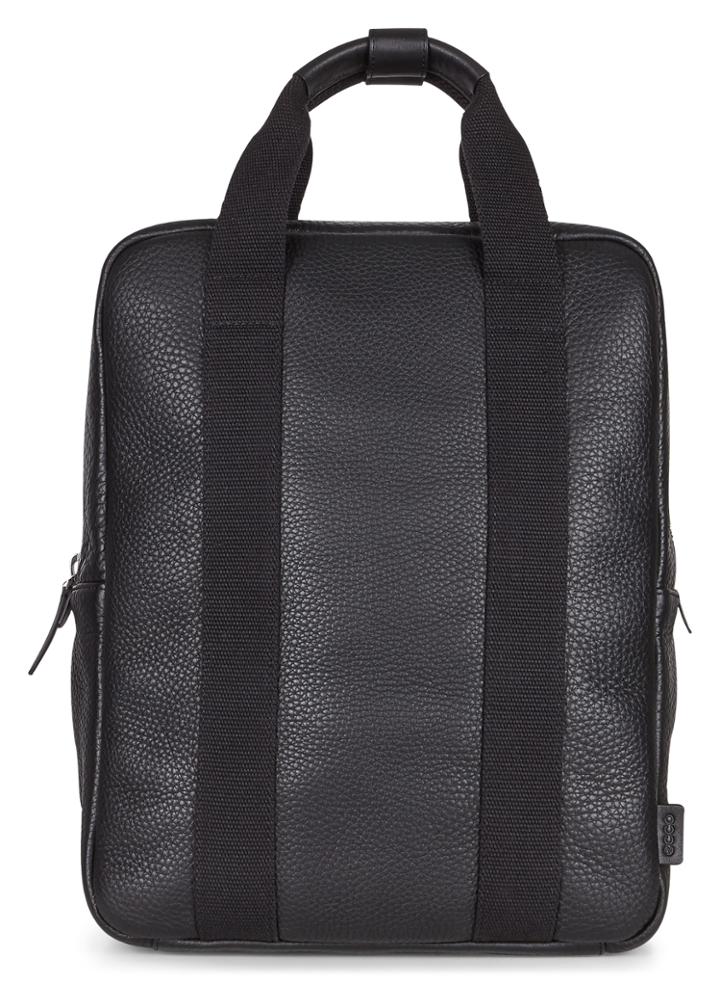Ecco Eday L Medium Backpack