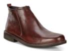 Ecco Men's Holton Plain Toe Gtx Boots Size 9/9.5