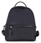 Ecco Sp T Backpack