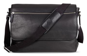 Ecco Men's Gordon Messenger Bags