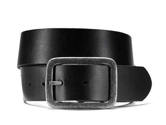 Ecco Cartago Belt