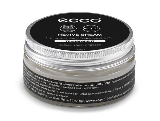 Ecco Revive Cream