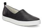 Ecco Women's Gillian Slip On Shoes Size 5/5.5