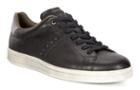 Ecco Men's Kallum Casual Sneaker Shoes Size 8/8.5