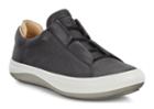 Ecco Women's Kinhin Low Shoes Size 7/7.5