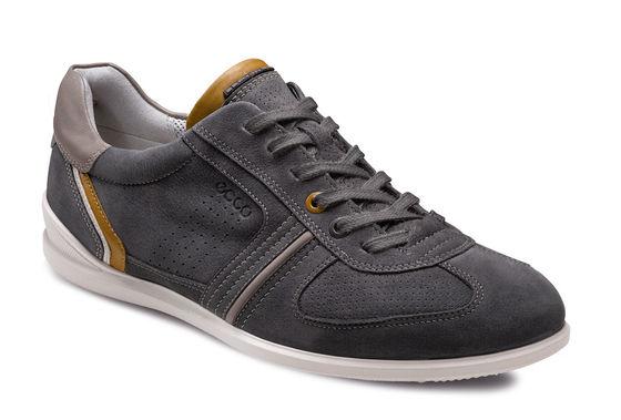 Ecco Chander Sneaker