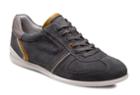 Ecco Chander Sneaker