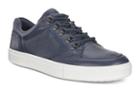 Ecco Men's Kyle Premium Sneaker Shoes Size 9/9.5
