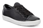 Ecco Ecco Women's Soft 7 Cap Toe