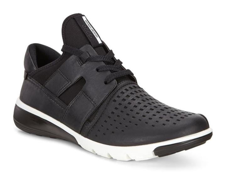 Ecco Women's Intrinsic 2 Shoes Size 5/5.5