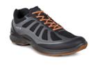 Ecco Men's Biom Fjuel Racer Shoes Size 42