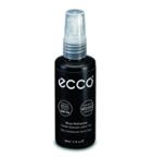 Ecco Shoe Refresher Spray