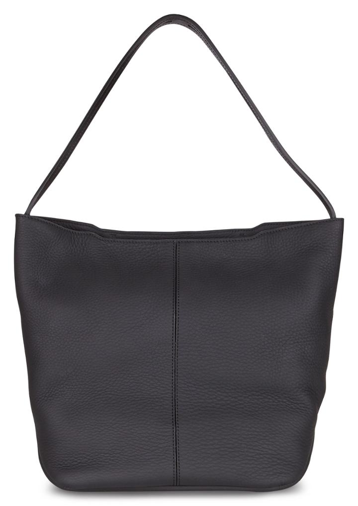 Ecco Women's Jilin Hobo Bag