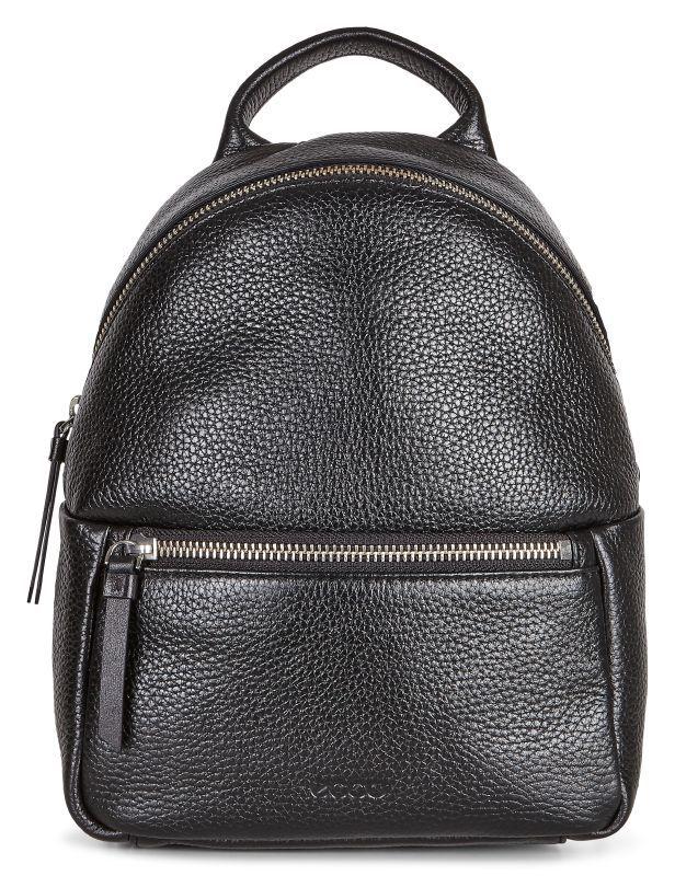 Ecco Women's Sp 3 Mini Backpack Bags