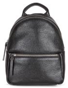 Ecco Women's Sp 3 Mini Backpack Bags