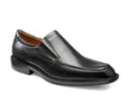 Ecco Men's Windsor Slip On Shoes Size 7/7.5