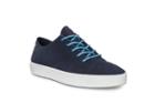 Ecco Soft 8 M Ankle Boot Sneakers Size 6-6.5 Night Sky