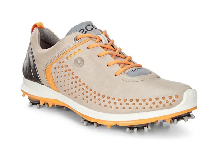 Ecco Women's Biom G 2 Shoes Size 5/5.5