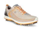 Ecco Women's Biom G 2 Shoes Size 5/5.5