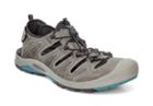 Ecco Men's Biom Delta Offroad Sandals Size 6/6.5