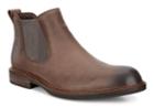 Ecco Men's Kenton Chelsea Boots Size 11/11.5