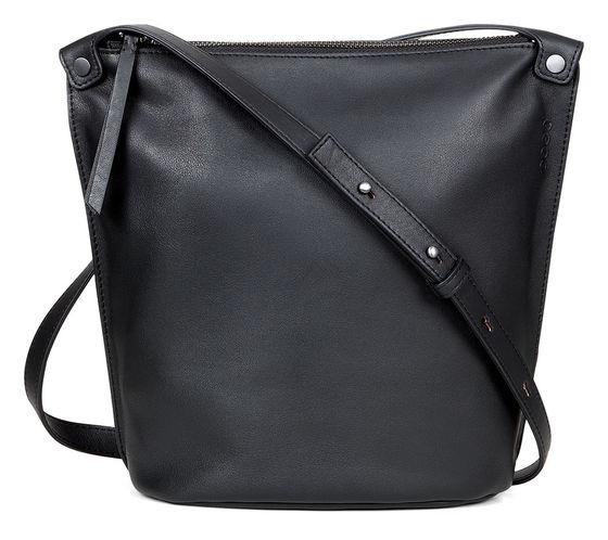 Ecco Sculptured Small Bucket