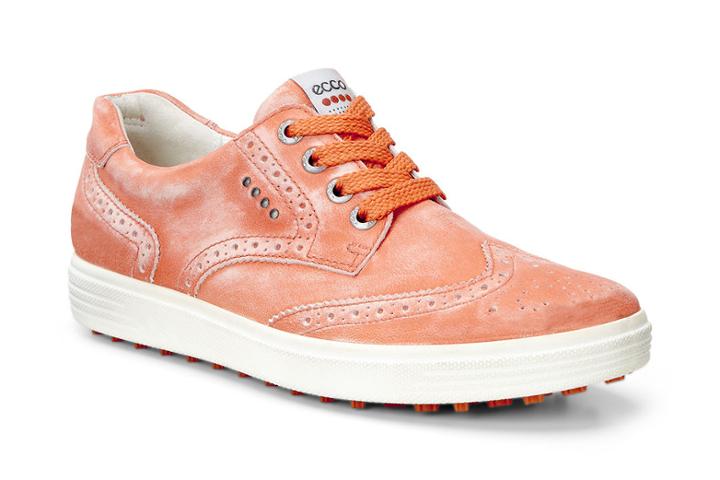 Ecco Women's Casual Hybrid Ii Shoes Size 4/4.5