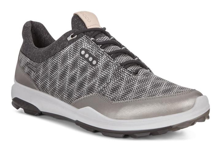 Ecco Men's Biom Hybrid 3 Gtx Shoes Size 10/10.5