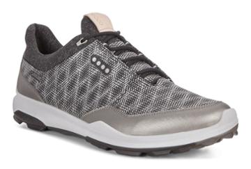 Ecco Men's Biom Hybrid 3 Gtx Shoes Size 10/10.5