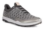 Ecco Men's Biom Hybrid 3 Gtx Shoes Size 10/10.5