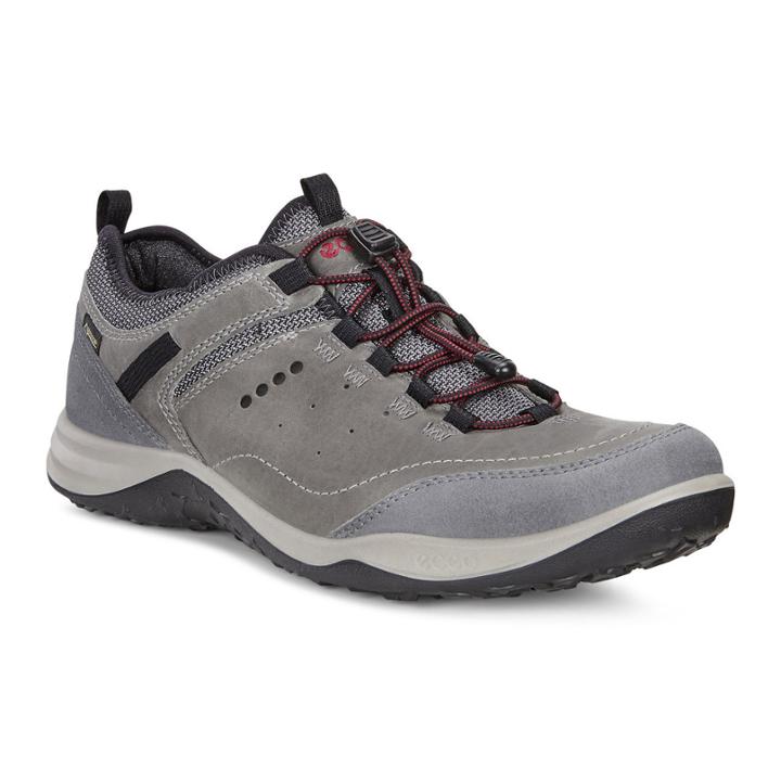 Ecco Men's Espinho Gtx Shoes Size 7/7.5