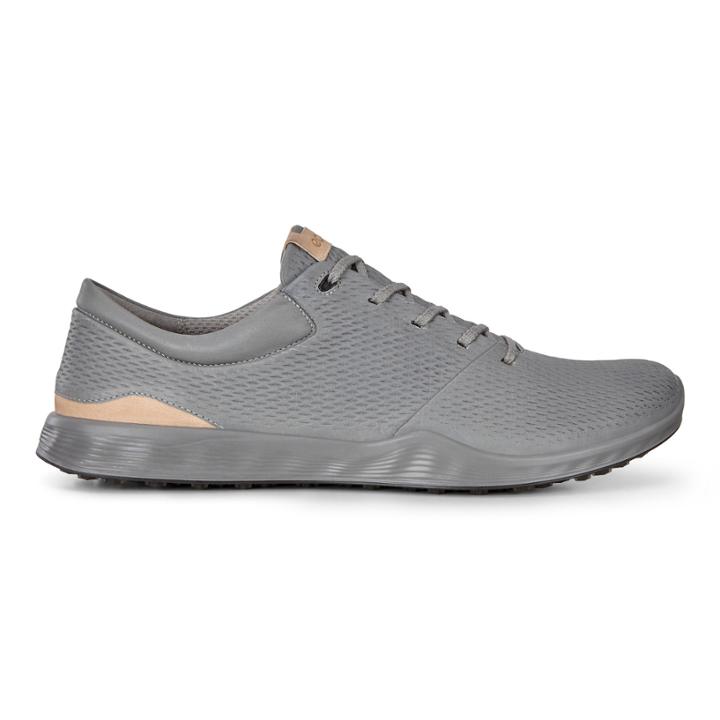 Ecco M Golf S-lite Golf Shoe