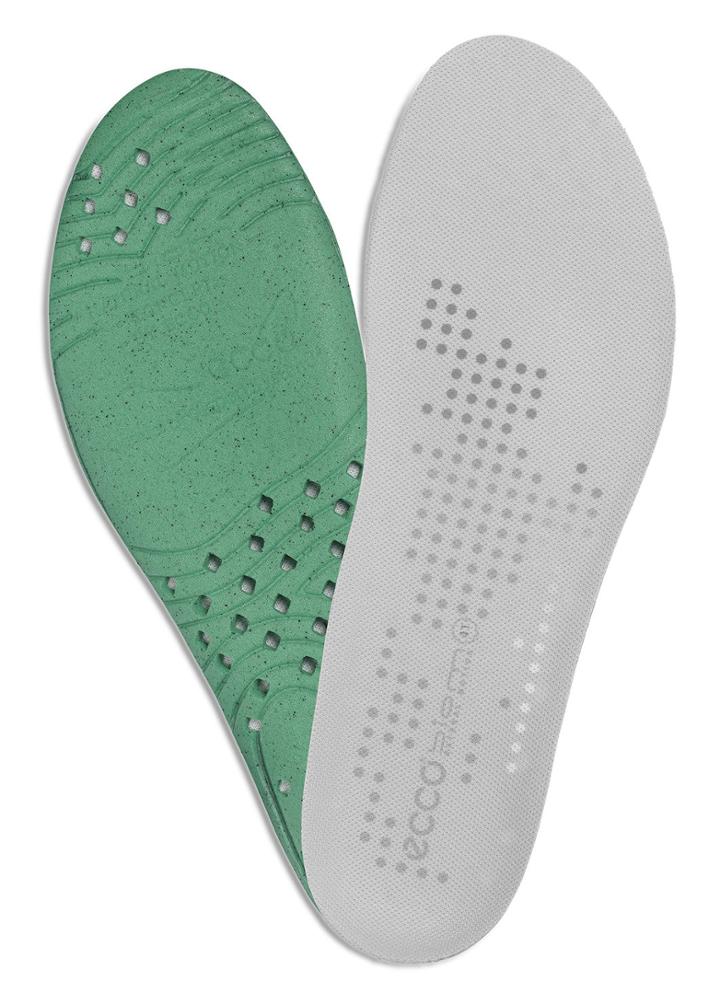 Ecco Men's Biom Insole Size 5/5.5