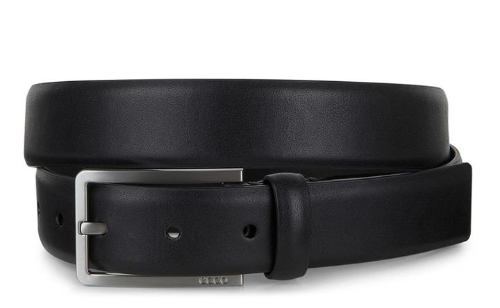 Ecco Men's Fajardo Mens Belt Size 40