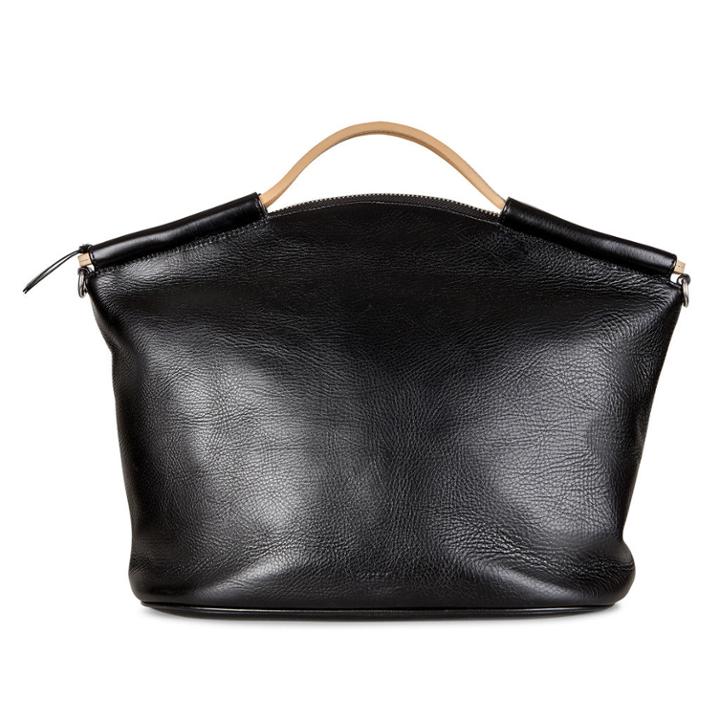 Ecco Ecco Sp 2 Large Doctor S Bag