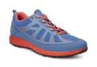 Ecco Women's Terratrail Shoes Size 36
