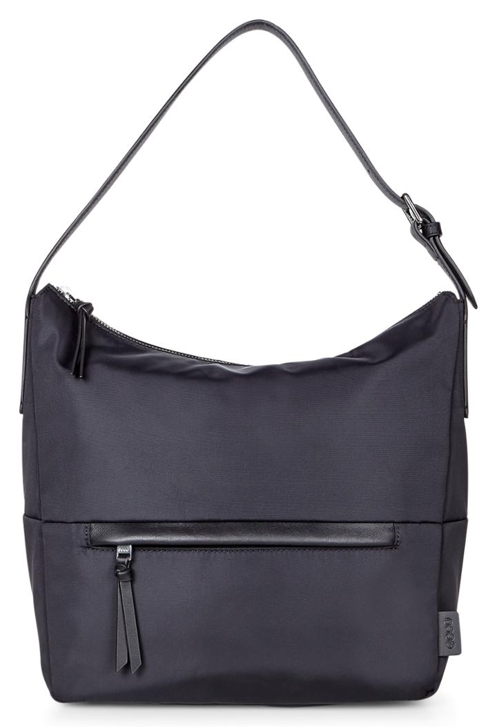 Ecco Women's Sp T Hobo Bag