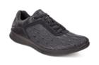 Ecco Men's Exceed Sport Shoes Size 9/9.5