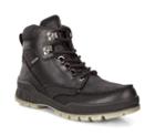 Ecco Men's Track 25 High Boots Size 8/8.5