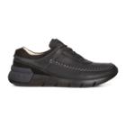 Ecco Cross X Classic Tie