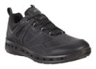 Ecco Men's Cool Walk Gtx Shoes Size 6/6.5
