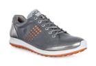 Ecco Men's Biom Hybrid 2 Shoes Size 13/13.5