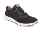 Ecco Women's Exceed Low Shoes Size 12/12.5