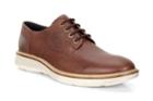 Ecco Men's Aurora Tie Shoes Size 9/9.5