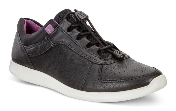 Ecco Women's Sense Toggle Shoes Size 8/8.5