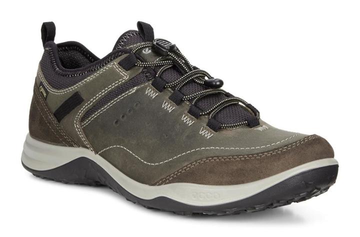 Ecco Men's Espinho Gtx Shoes Size 6/6.5