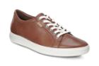 Ecco Women's Soft 7 Sneaker Shoes Size 37
