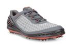 Ecco Men's Cage Evo Shoes Size 13/13.5