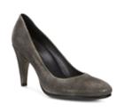Ecco Women's Shape 75 Sleek Pump Shoes Size 6/6.5