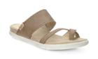 Ecco Women's Damara Sandals Size 4/4.5